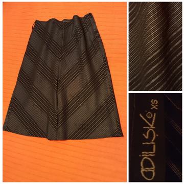 Odilisk - suknja 36/38