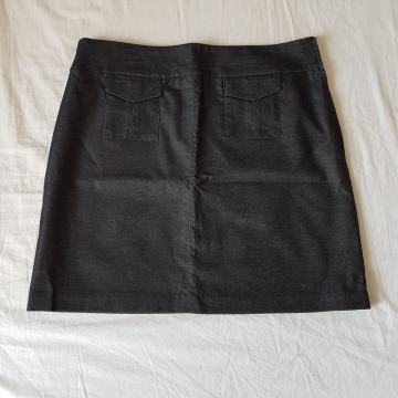 Old Navy nova suknja