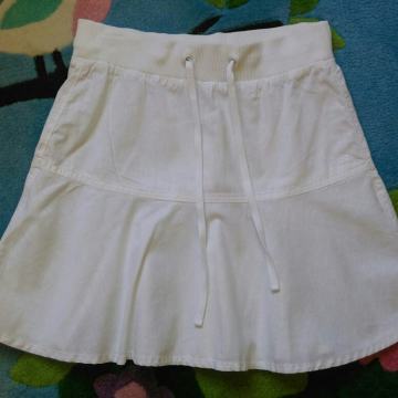 S.Oliver nova suknja