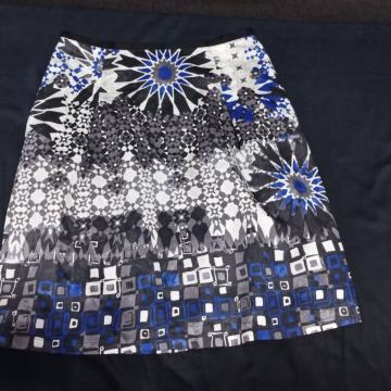 S.Oliver suknja VL.38-40