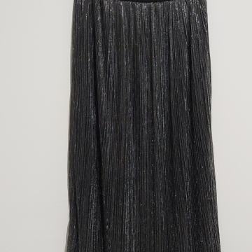 Only suknja vel.38 + topić