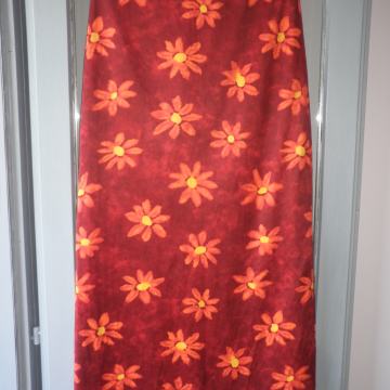 ORSAY - LAGANA LJETNA SUKNJA 40 M