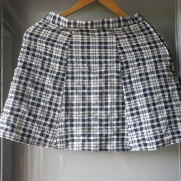 ORSAY - LAGANA PAMUČNA SUKNJA 32 / 34 XS