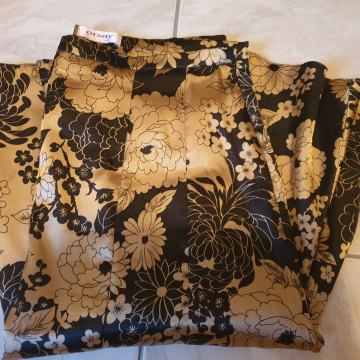 Orsay satenska suknja vel.38