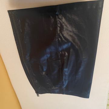 Pencil Suknja All Saints (36)