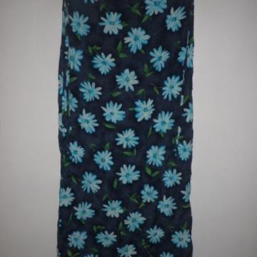 PIMKIE - LAGANA PAMUČNA SUKNJA 32 / 34 XS