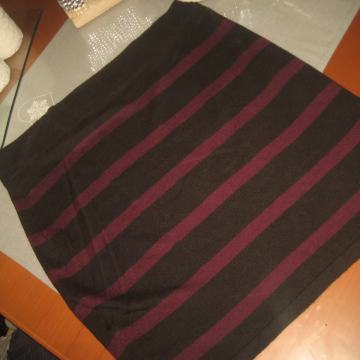 NEW YORKER  SUKNJA VEL.UNI  NOVO