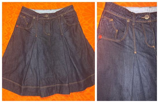 Pinko - Polifonica - 36/38