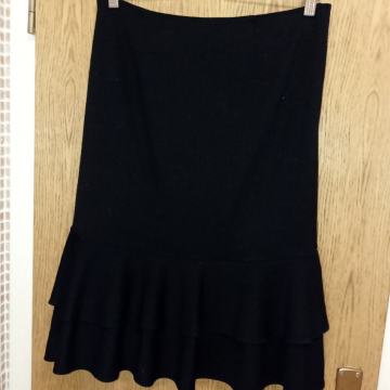 Ralph Lauren suknja VL.S