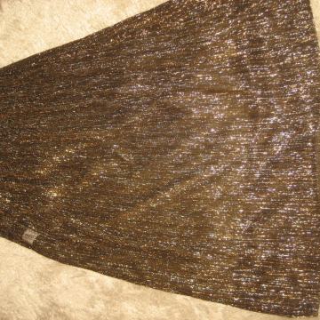 SUKNJA NA GUMU VEL. UNI - NOVO