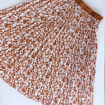 Scotch & Soda suknja