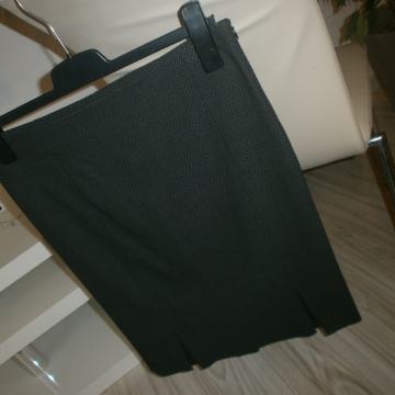 SISLEY ELEGANTNA POSLOVNA SUKNJA
