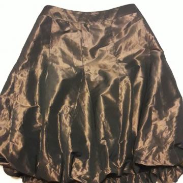SISLEY SUKNJA vel. 42