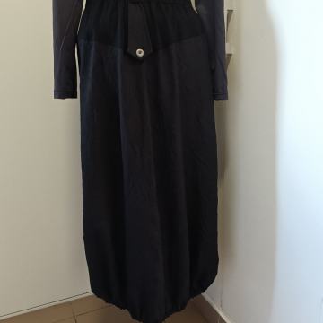 SIVA NEOBIČNA SUKNJA xl/xxl