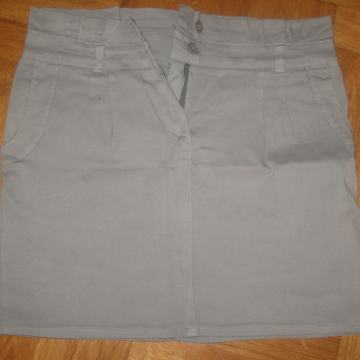 SIVA SUKNJA 38/40