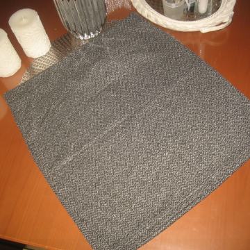 SIVA SUKNJA VEL. 38/40 NA GUMU - NOVO