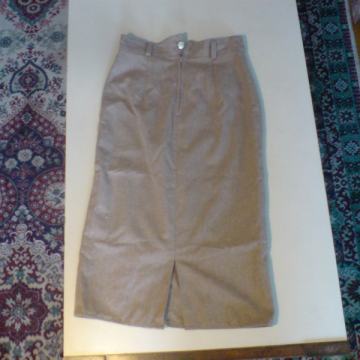 suknja šos veličina 38.