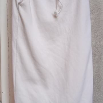 Sportska suknja "Zara"