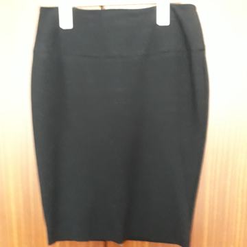 Stefanel pencil suknja