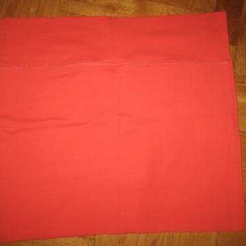 NOVA PAMUČNA SUKNJA vel. 40/42