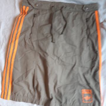Suknja (Šos) adidas retro