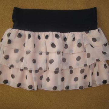 Suknja Atmosphere vel. 36