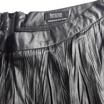 SUKNJA BERSHKA vel. 38 samo 60kn!