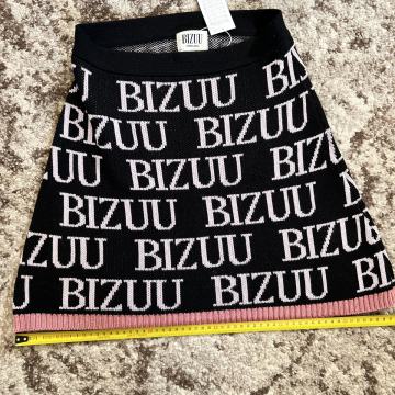 BIZUU Suknja  Apres midi vel.S xx