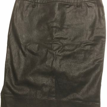 Suknja Clink London Jeans M