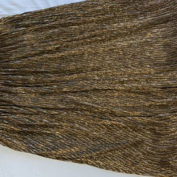 LIKE ZARA SUKNJA NA GUMU VEL. UNI - NOVO