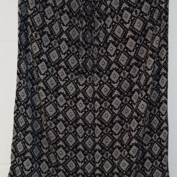 Suknja Janina broj 36