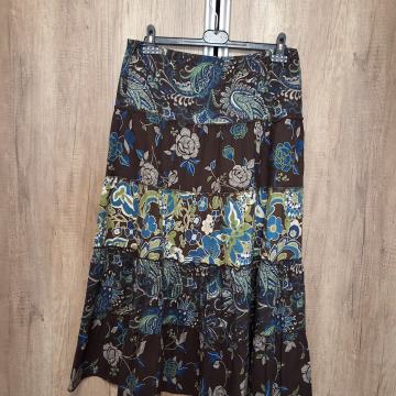 Suknja L/XL