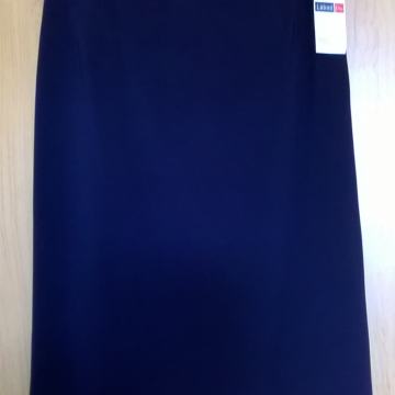 NOVA SUKNJA "LABOD" - VEL.44