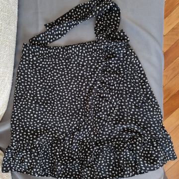 suknja ljetna M - NOVO