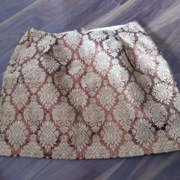 Suknja s/m 158/164