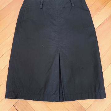 Suknja Marco Polo vel 34