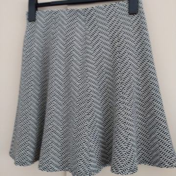 Suknja marke Vanilia, vel.38. Super sniženje!