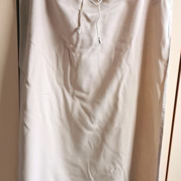 Suknja Marks&Spencer kao nova