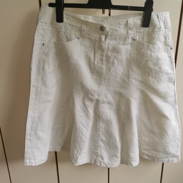 Suknja Marks&Spencer nova, nenošena