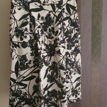 Suknja Max&Co, vel. 36/38