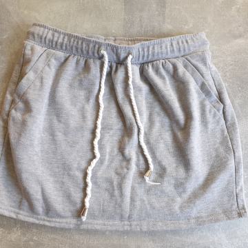 Suknja pamucna CROPP vel.S