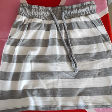 Suknja Reserved - vel. small