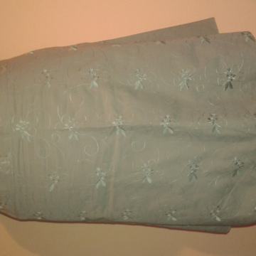 Suknja, štikana, veličina 42