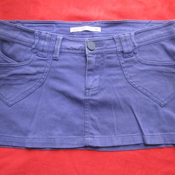 Suknja TERRANOVA, M-vel. ULTRA