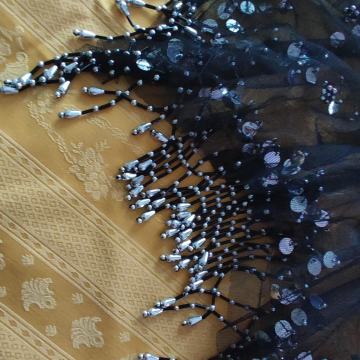 SUKNJA ZA TRBUŠNI PLES