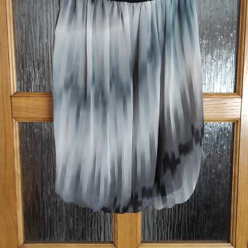 Suknja vel.38/40