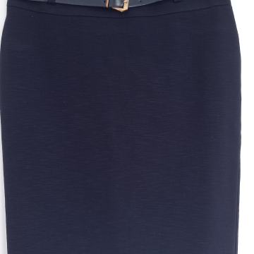 Suknja-vel.38, kao novo