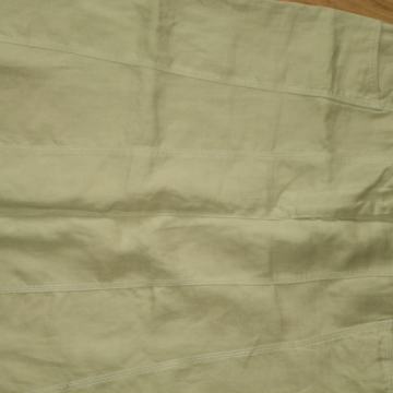 Suknja vel.38