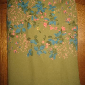 ZIMSKA SUKNJA VEL. M