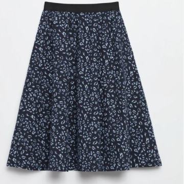 Suknja vel UNI - NOVO